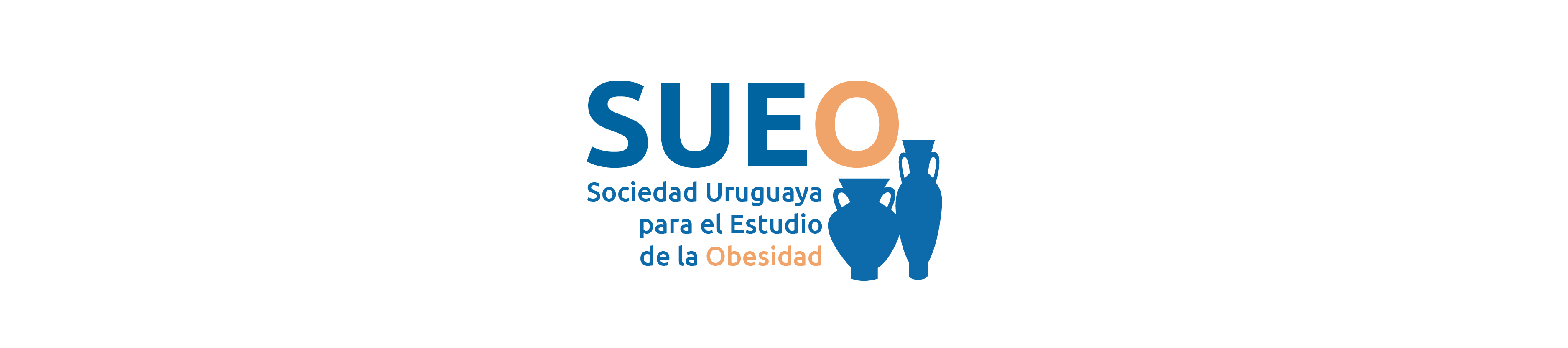 logo2020