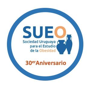 logo2020