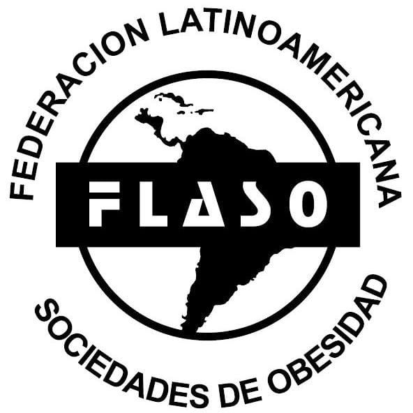 Federación Latinoamericana de Sociedades de Obesidad (FLASO)
