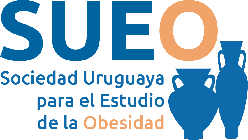SUEO — Sociedad Uruguaya para el Estudio de la Obesidad